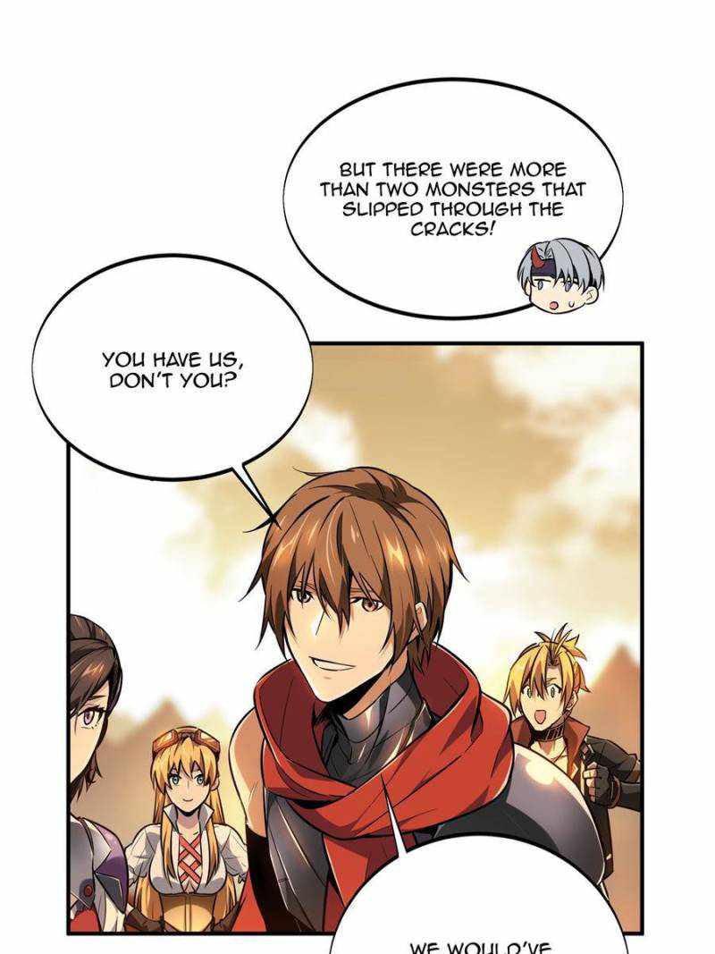 Page 42 of Chapter 81