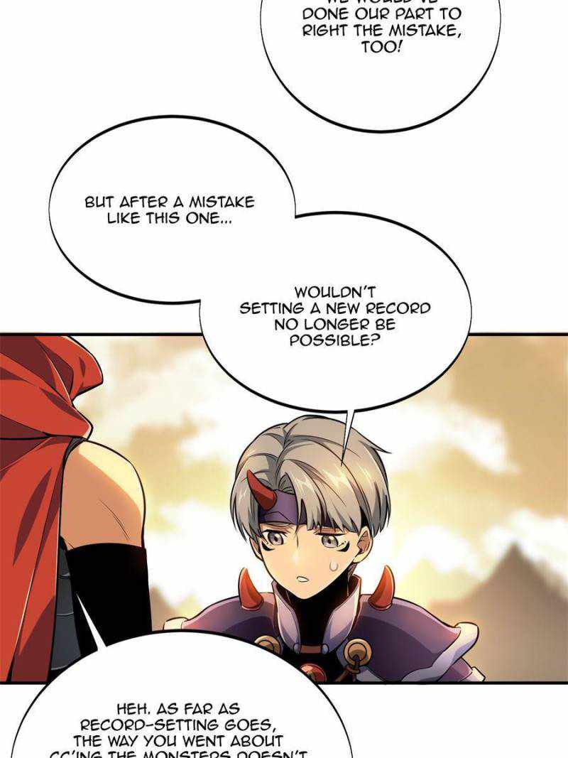 Page 43 of Chapter 81