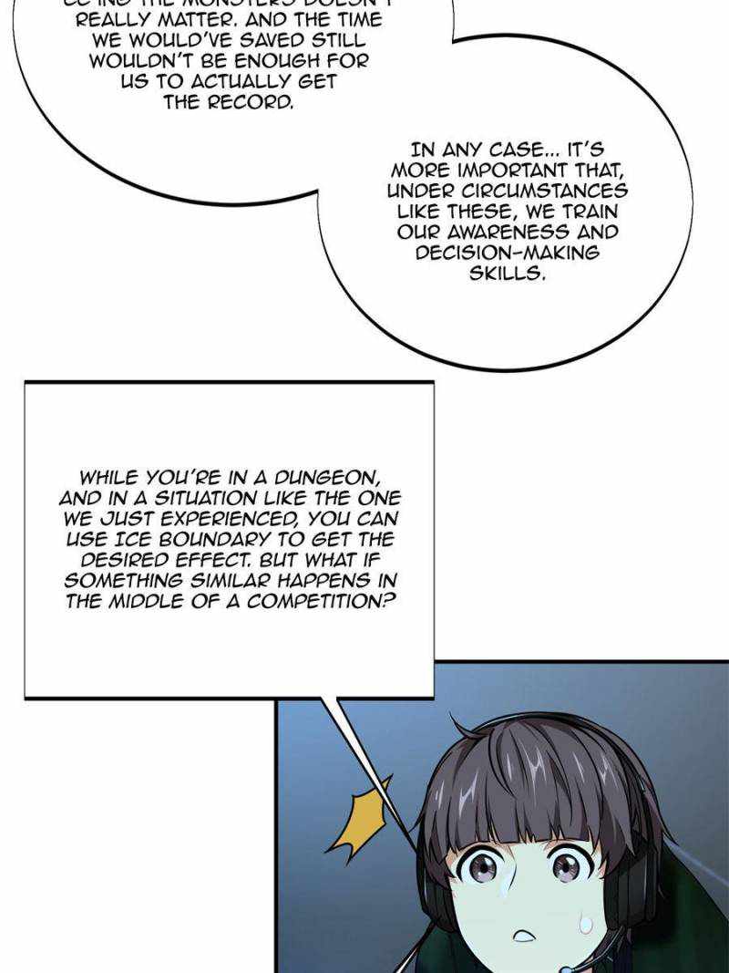 Page 44 of Chapter 81