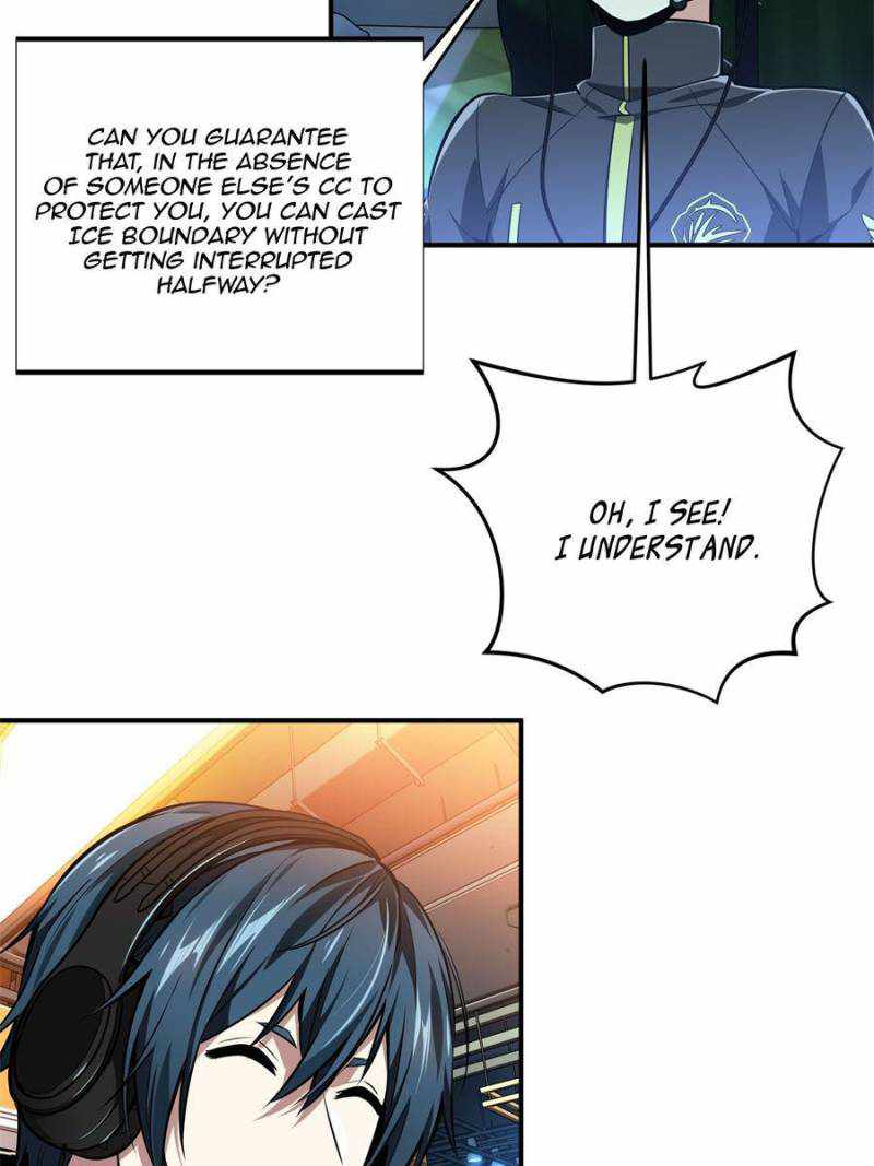 Page 45 of Chapter 81