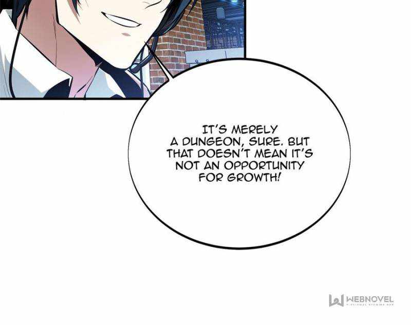 Page 46 of Chapter 81