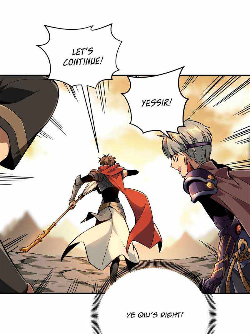 Page 47 of Chapter 81