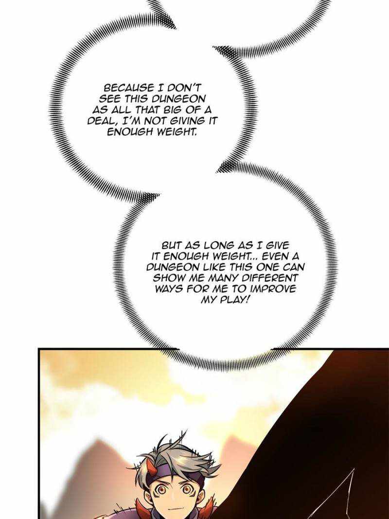 Page 48 of Chapter 81