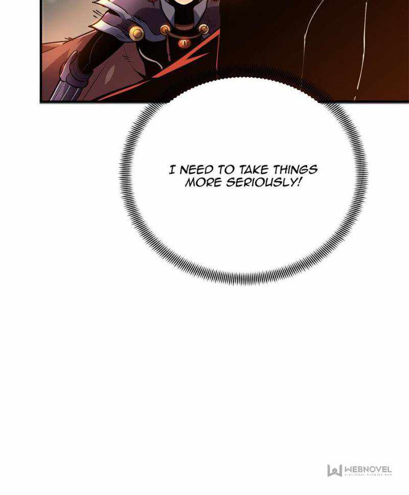Page 49 of Chapter 81