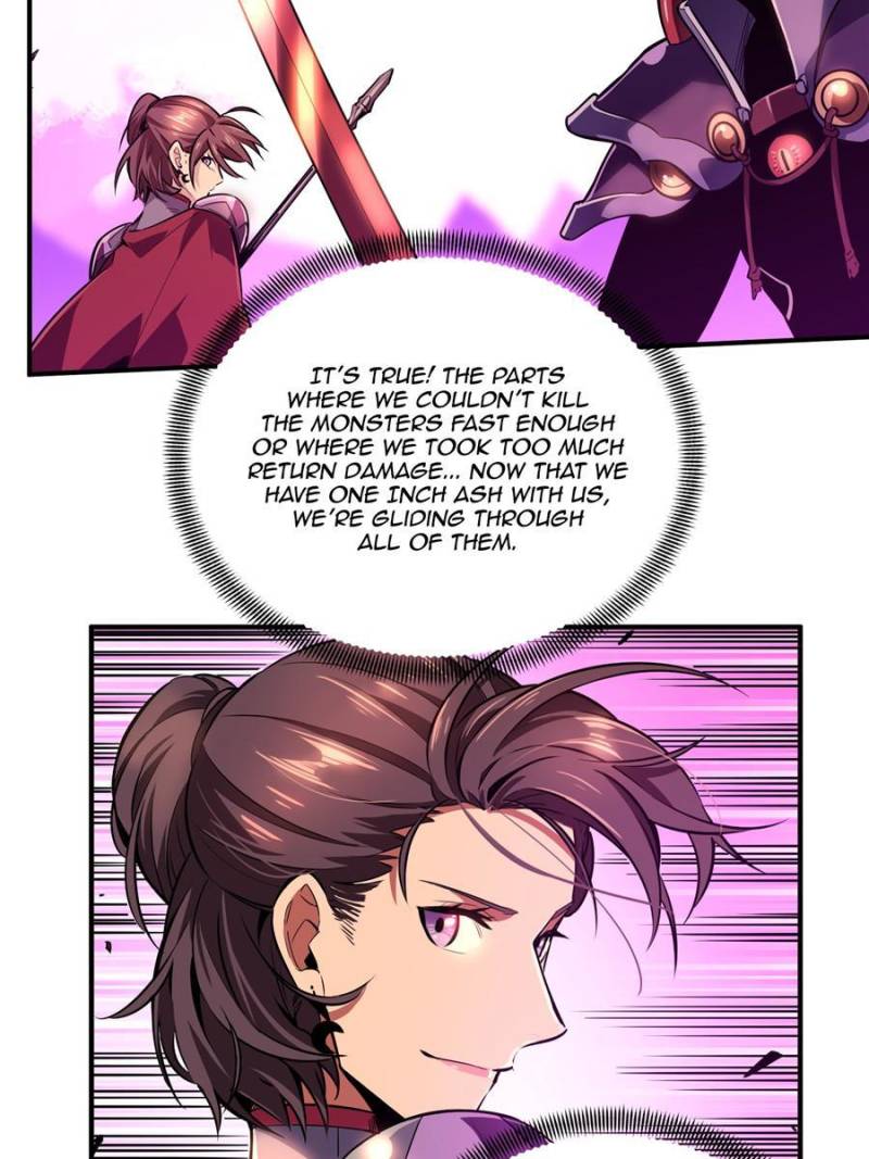 Page 3 of Chapter 82