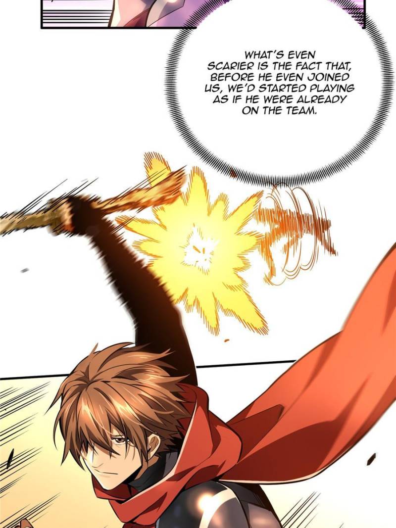 Page 4 of Chapter 82