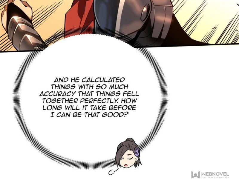Page 5 of Chapter 82