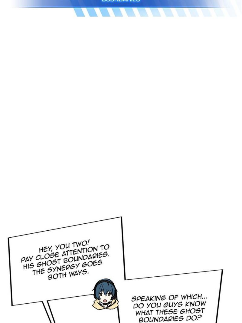 Page 7 of Chapter 82