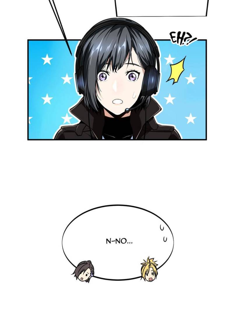 Page 8 of Chapter 82