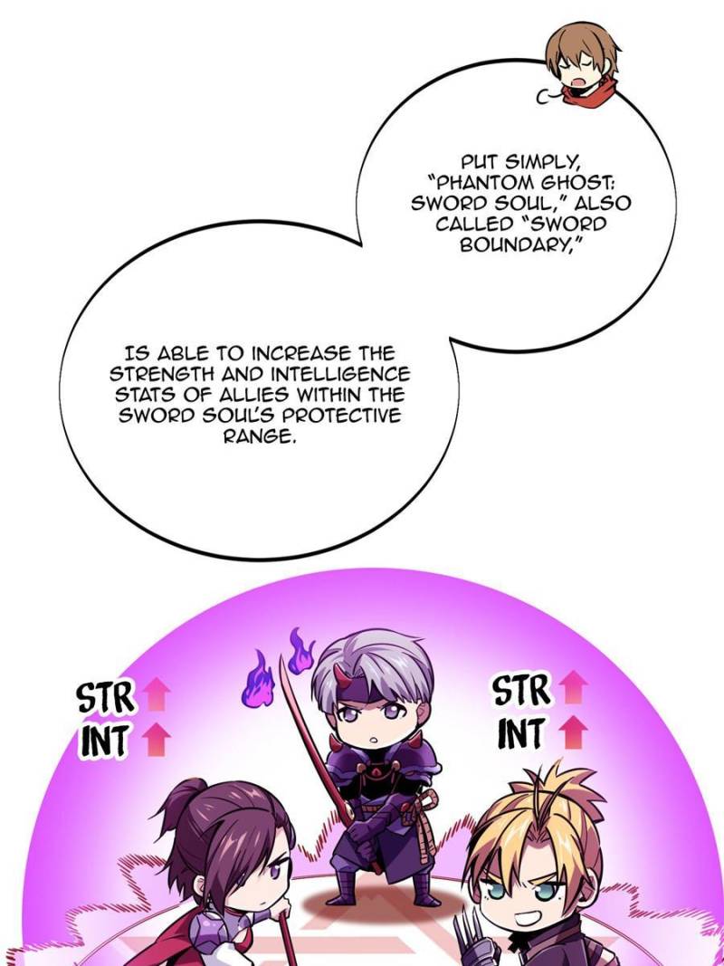 Page 9 of Chapter 82