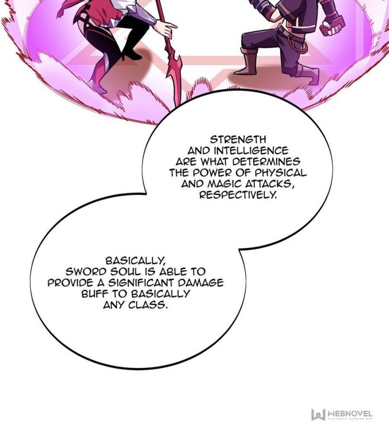 Page 10 of Chapter 82