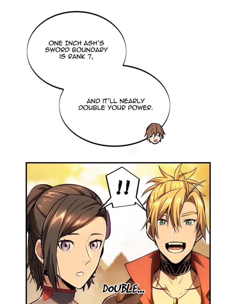 Page 11 of Chapter 82