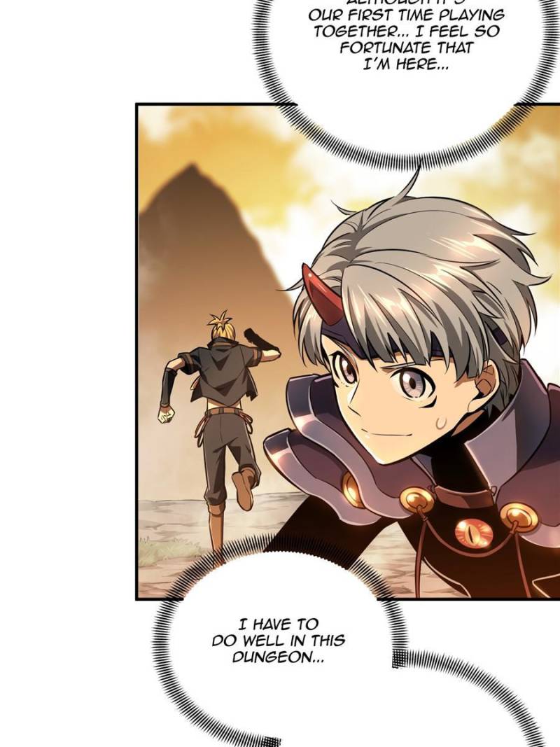 Page 13 of Chapter 82