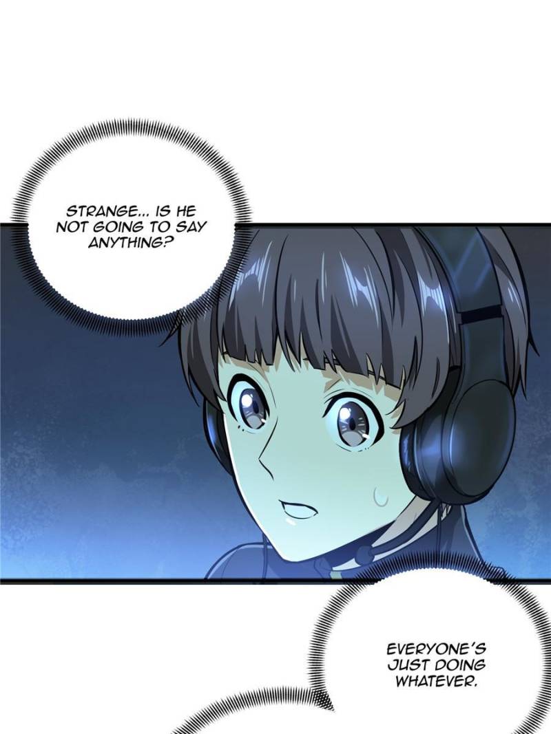 Page 15 of Chapter 82