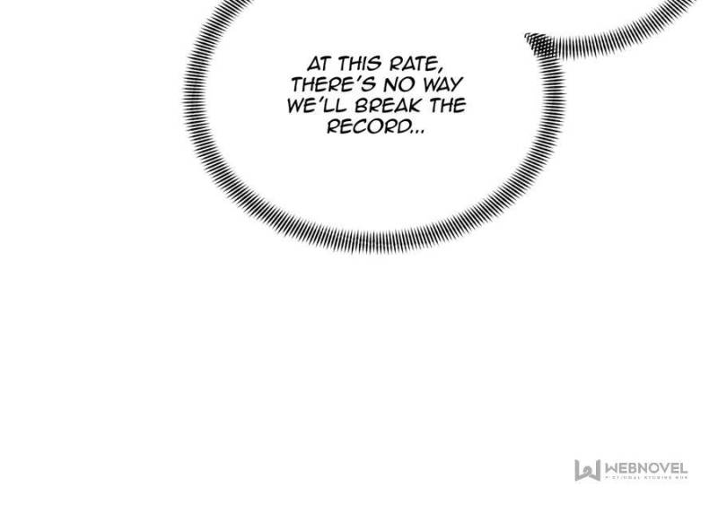 Page 16 of Chapter 82