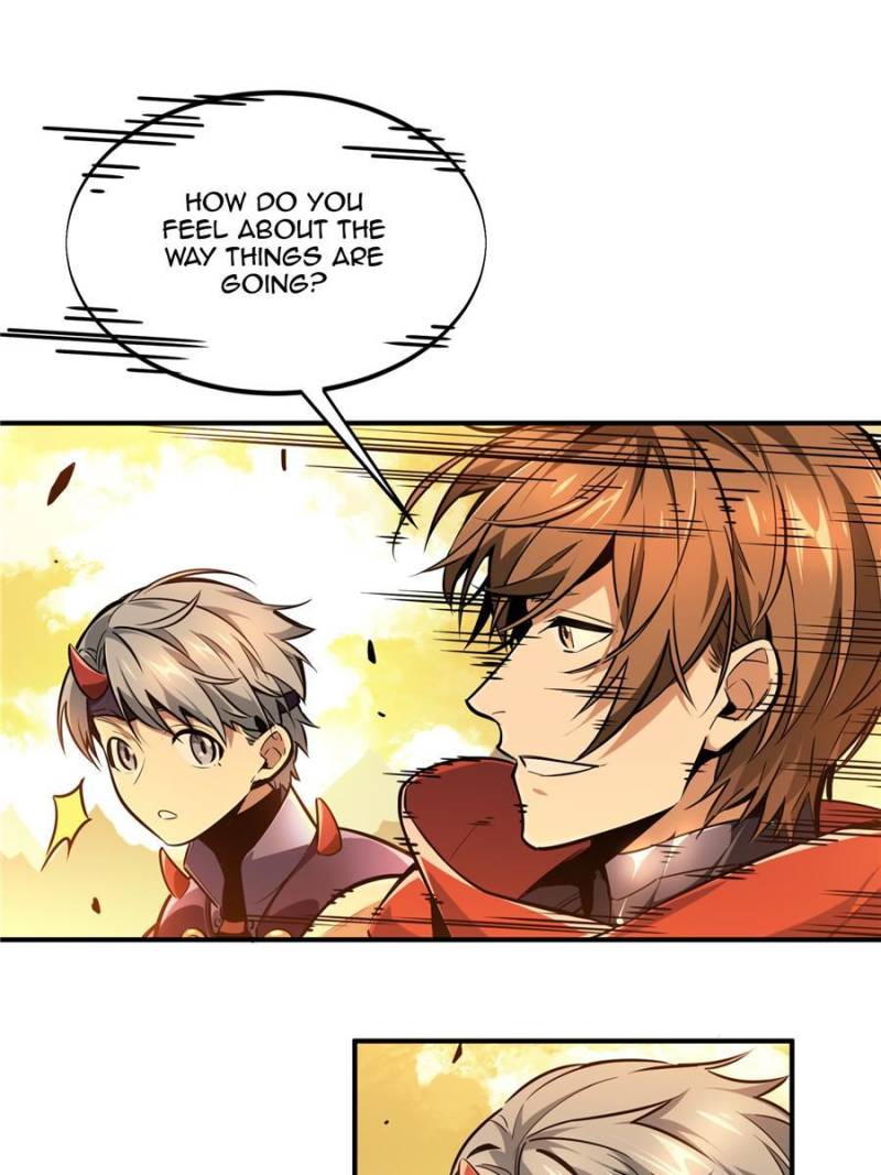Page 17 of Chapter 82