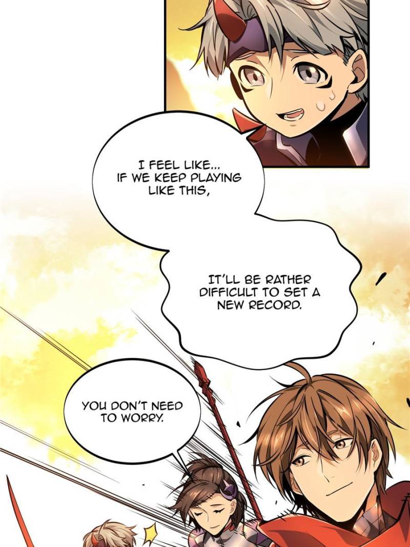 Page 18 of Chapter 82