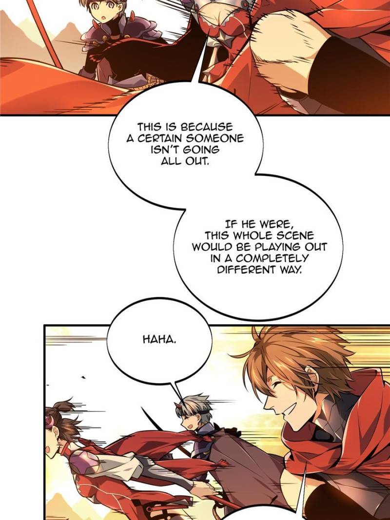 Page 19 of Chapter 82