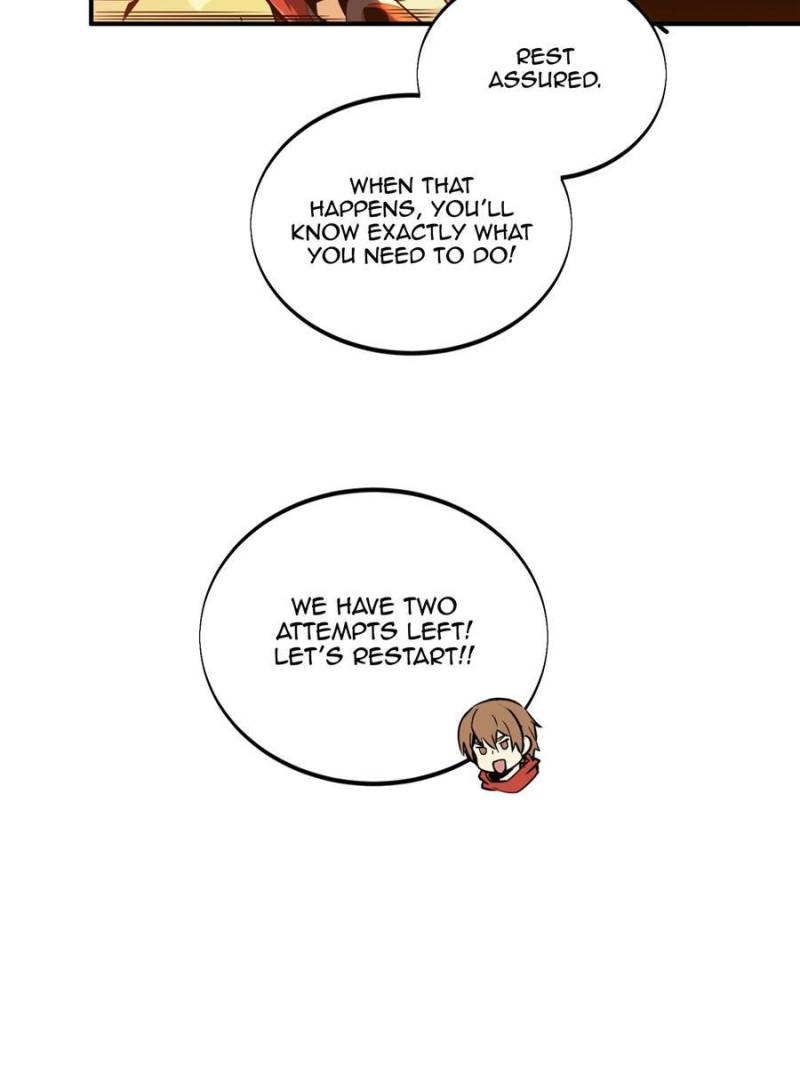 Page 20 of Chapter 82