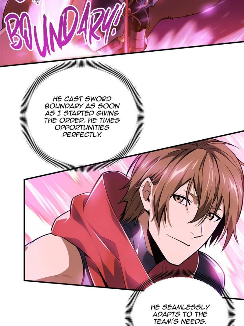 Page 24 of Chapter 82