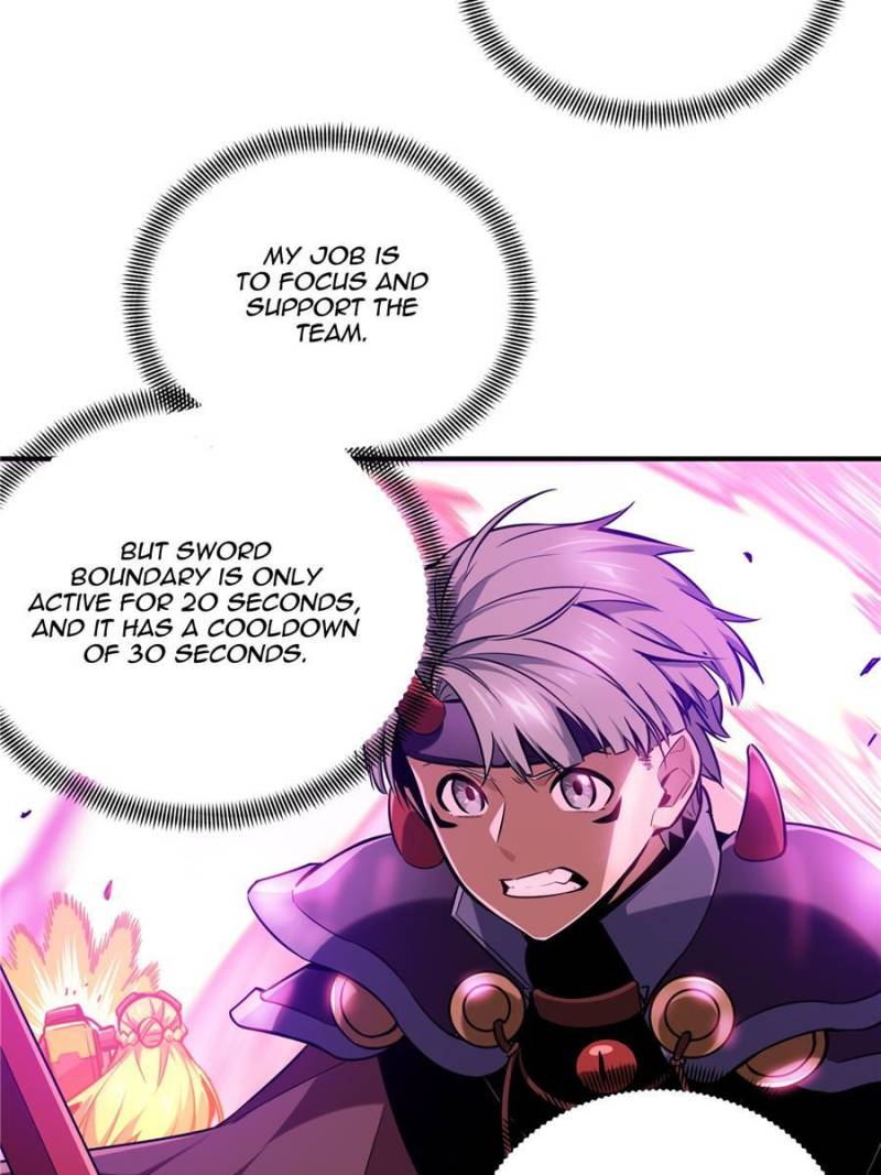 Page 25 of Chapter 82