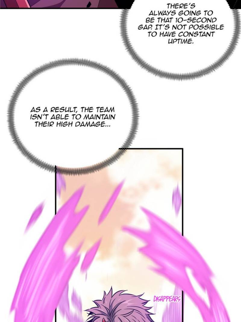 Page 26 of Chapter 82