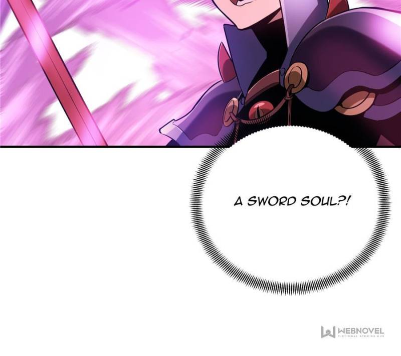 Page 28 of Chapter 82