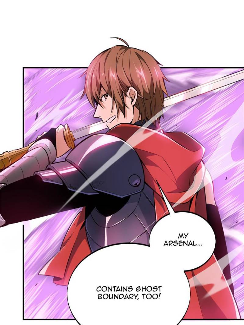 Page 29 of Chapter 82