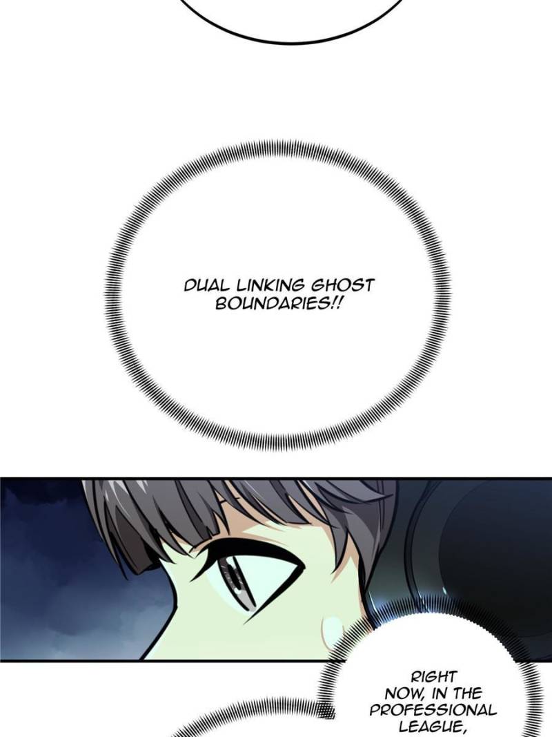 Page 30 of Chapter 82