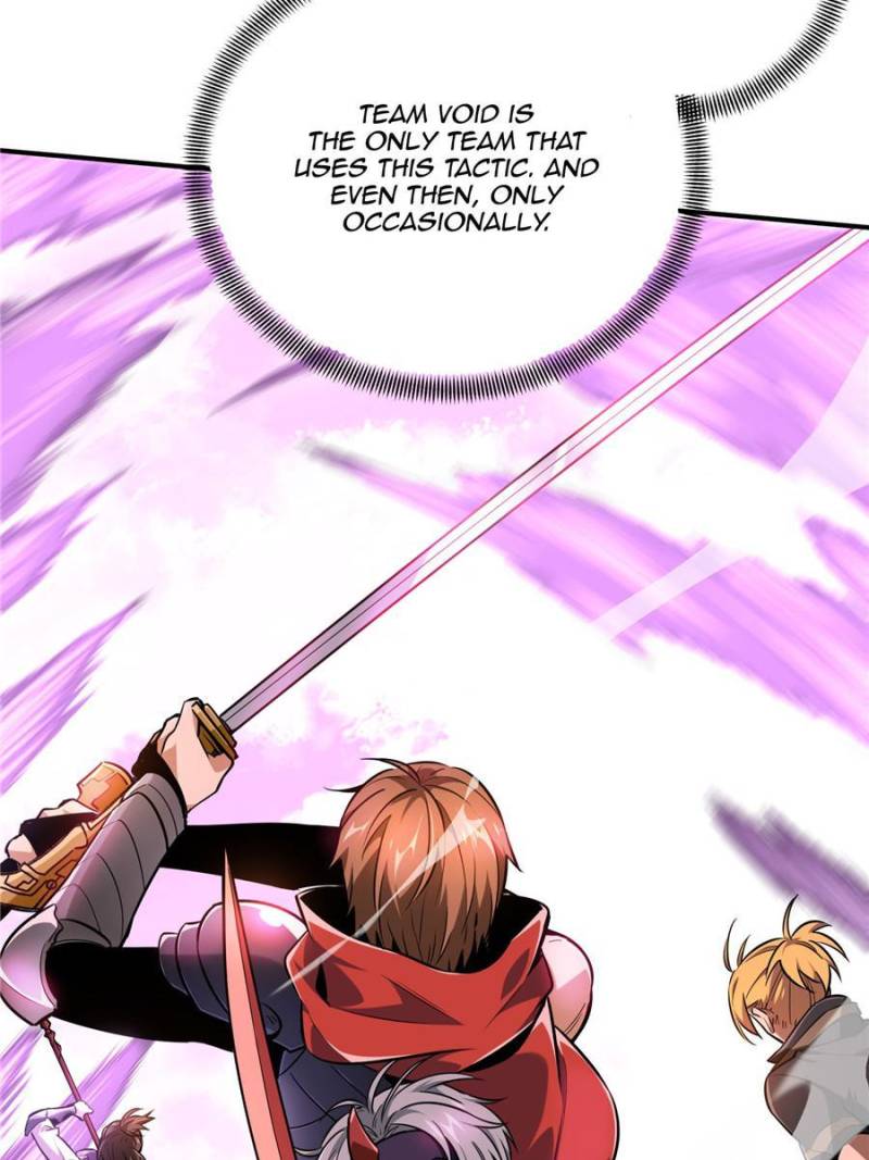 Page 31 of Chapter 82