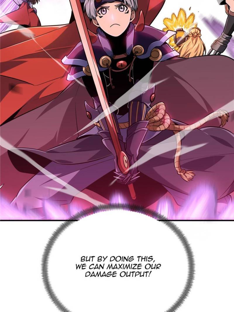 Page 32 of Chapter 82