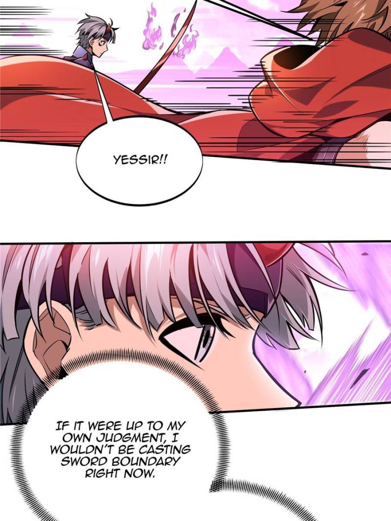Page 34 of Chapter 82