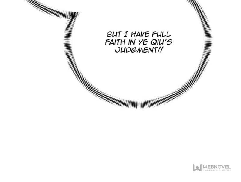 Page 35 of Chapter 82
