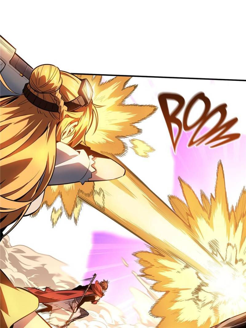 Page 36 of Chapter 82