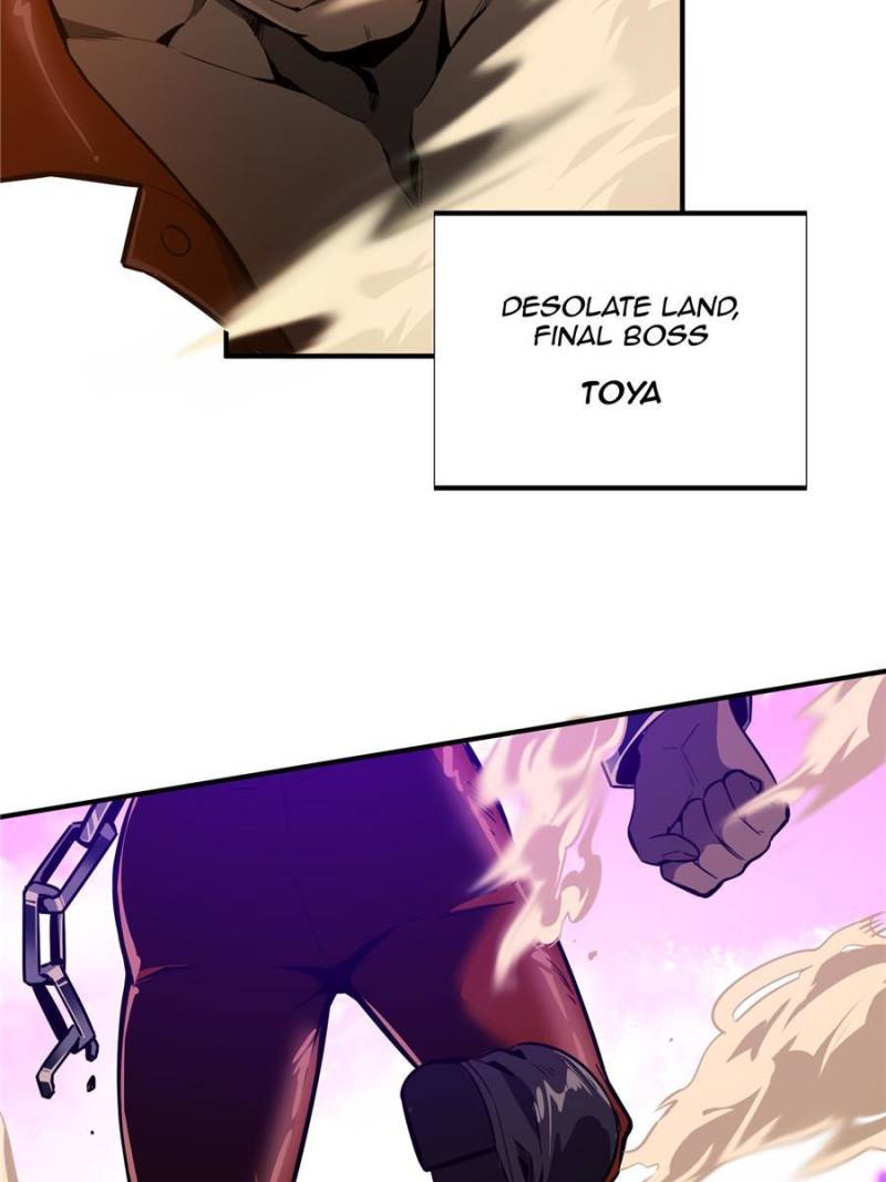 Page 38 of Chapter 82