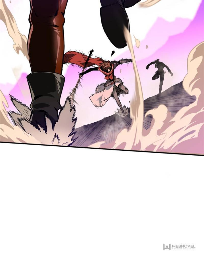 Page 39 of Chapter 82