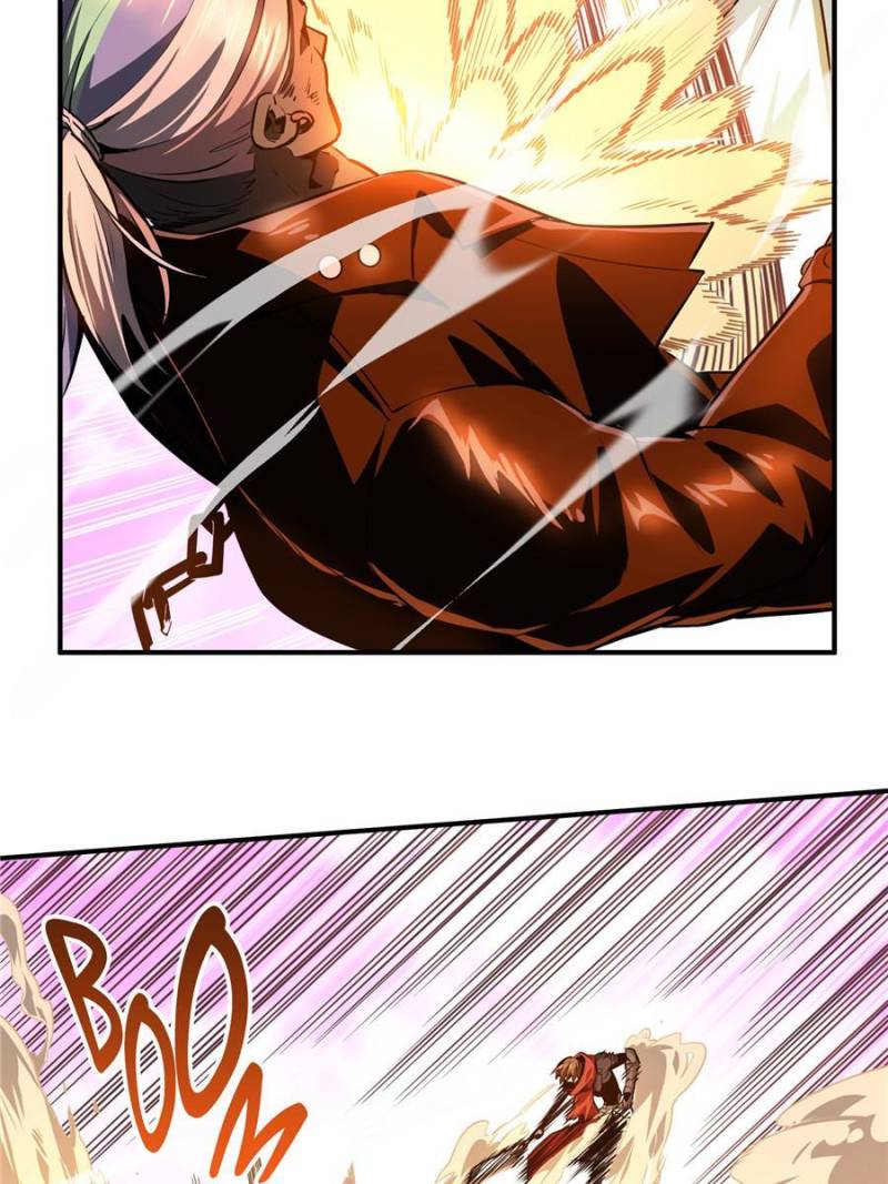 Page 41 of Chapter 82