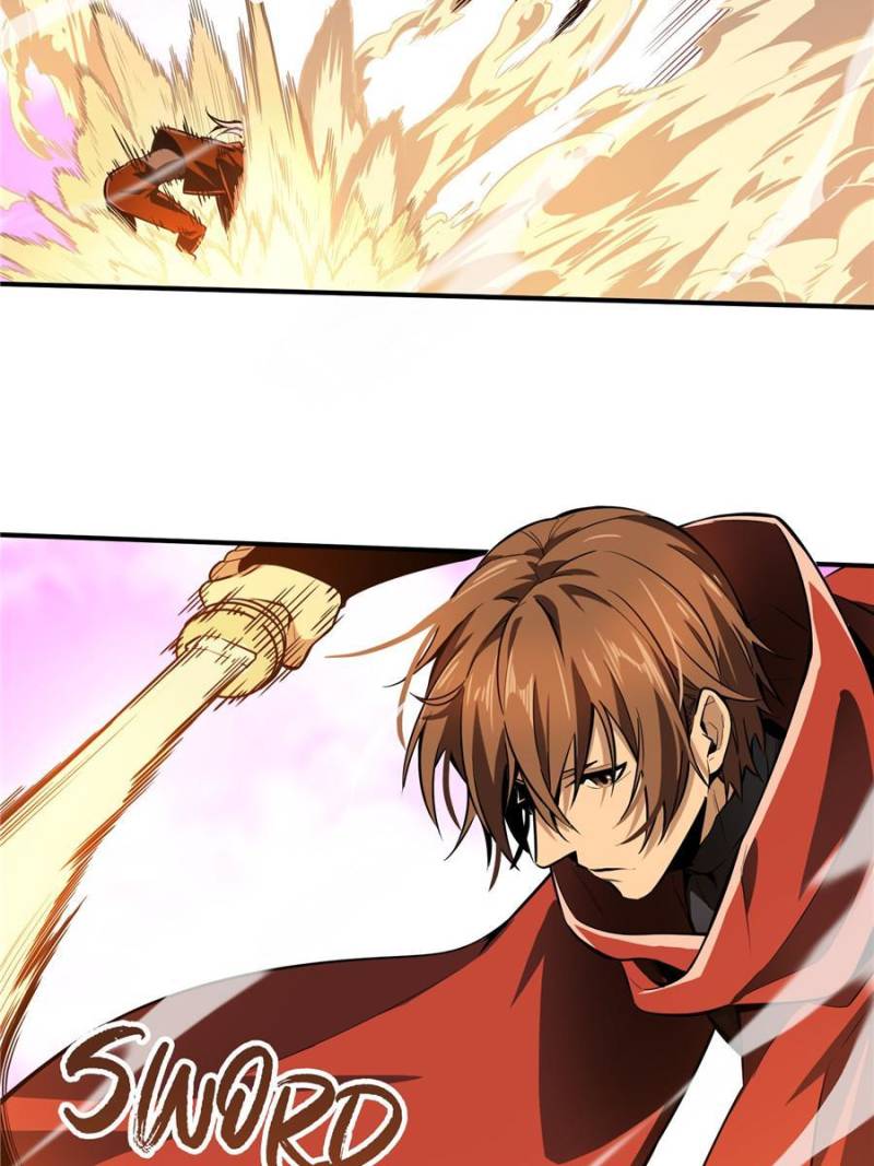 Page 42 of Chapter 82