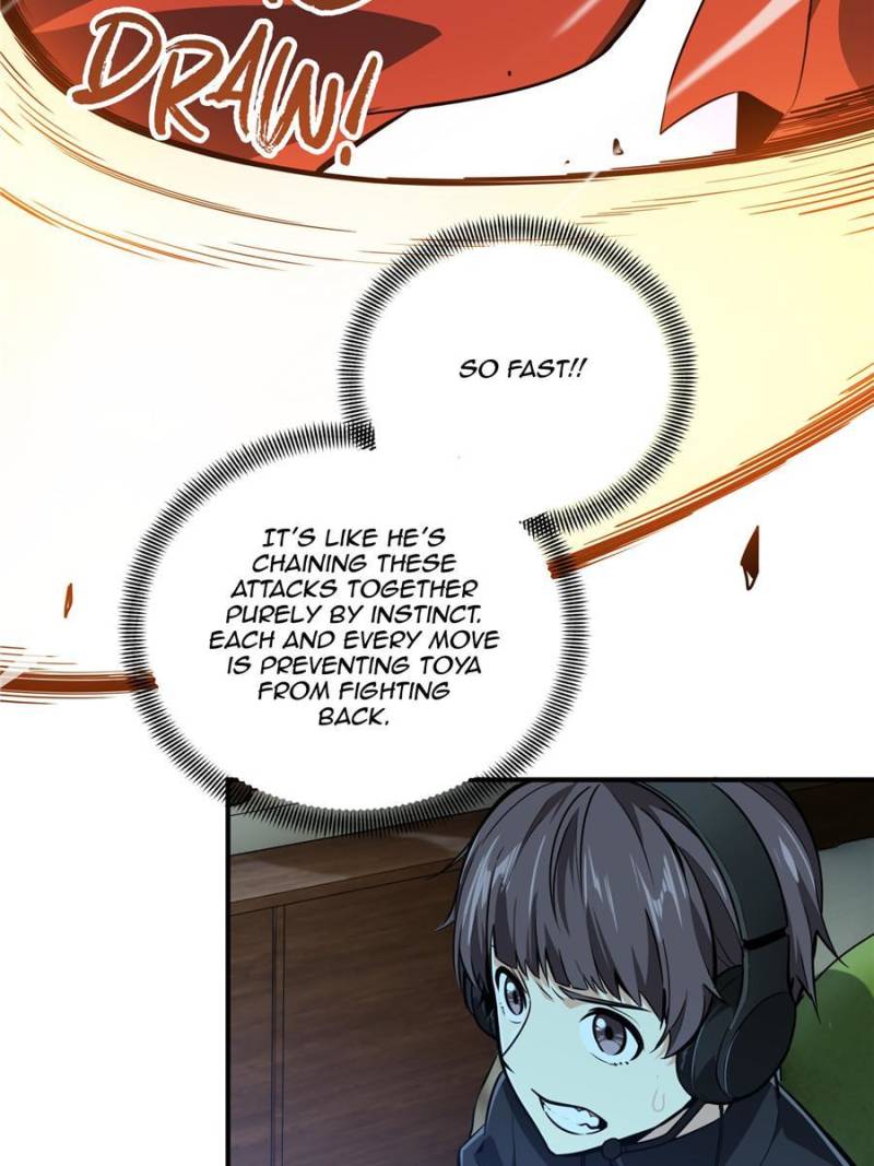 Page 43 of Chapter 82