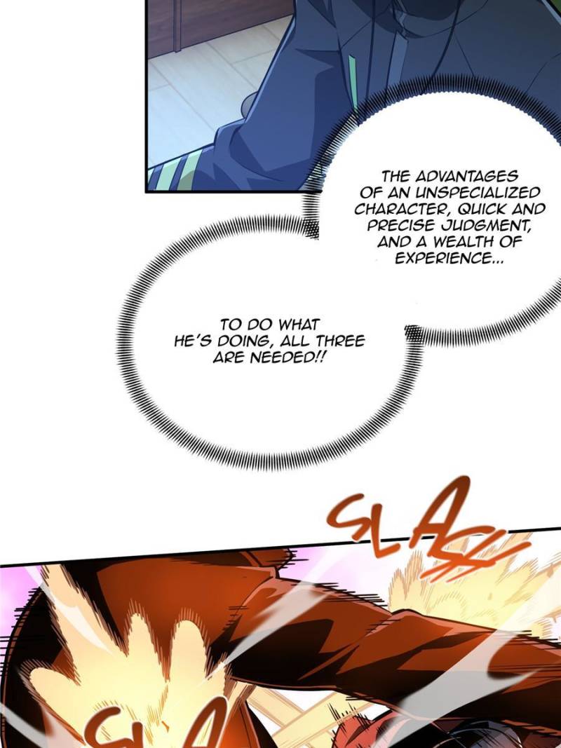 Page 44 of Chapter 82