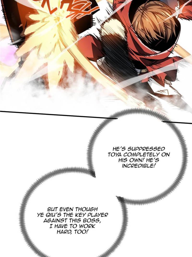 Page 45 of Chapter 82