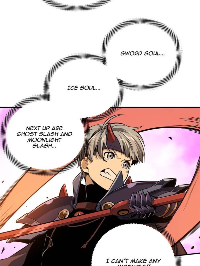 Page 46 of Chapter 82