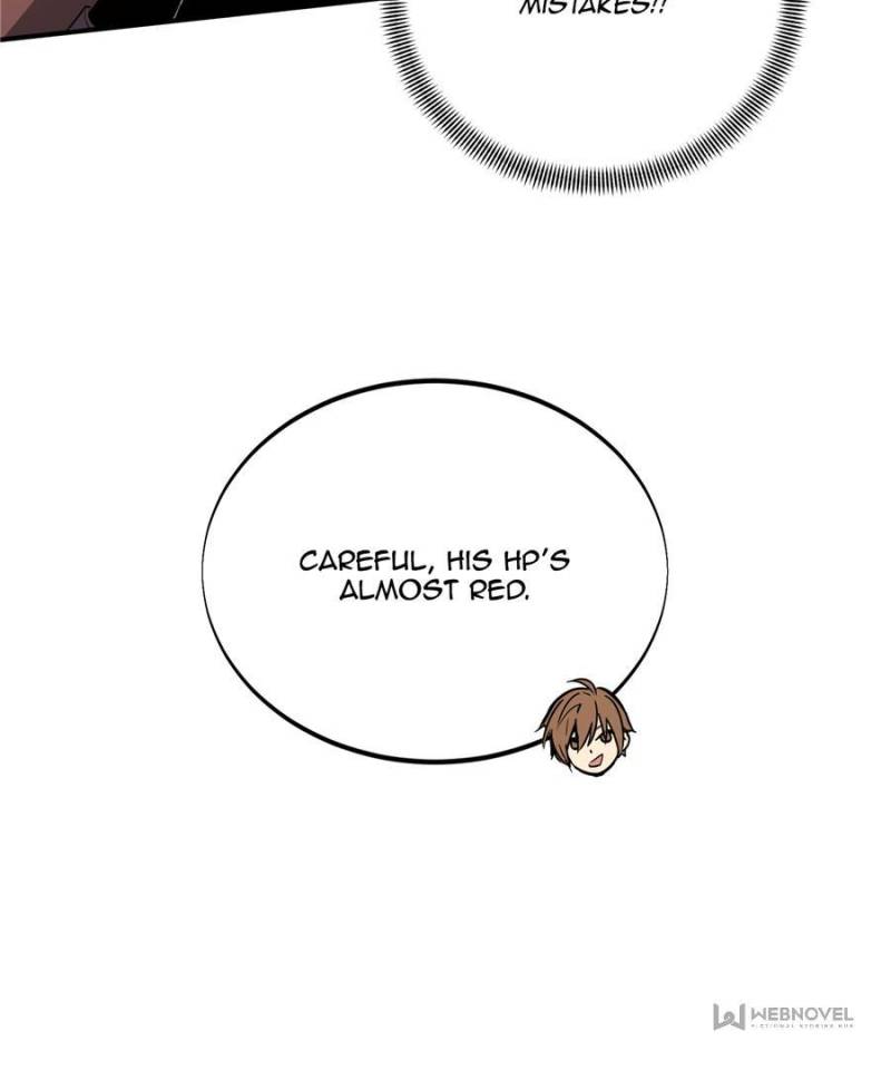 Page 47 of Chapter 82
