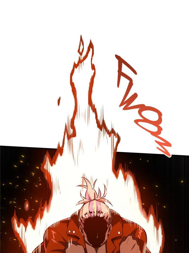 Page 48 of Chapter 82