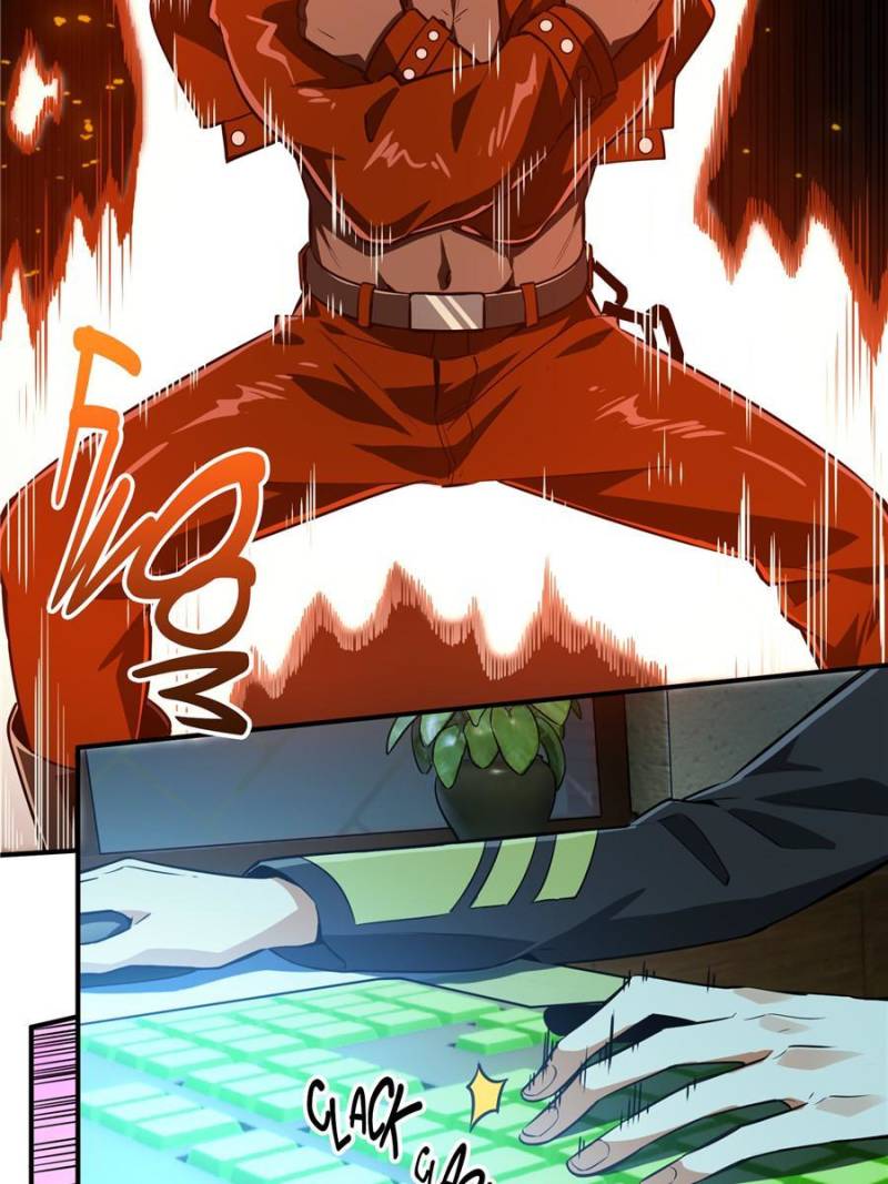 Page 49 of Chapter 82