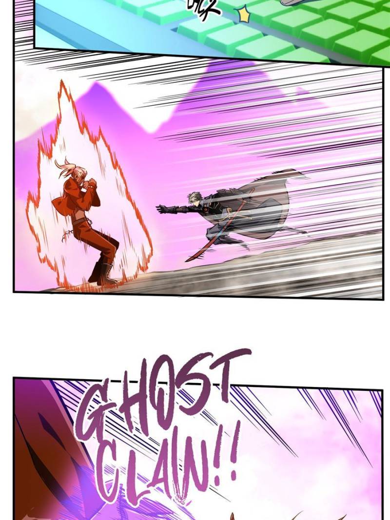 Page 50 of Chapter 82