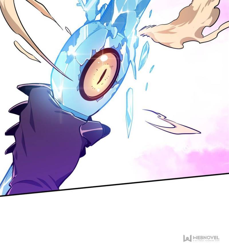 Page 53 of Chapter 82