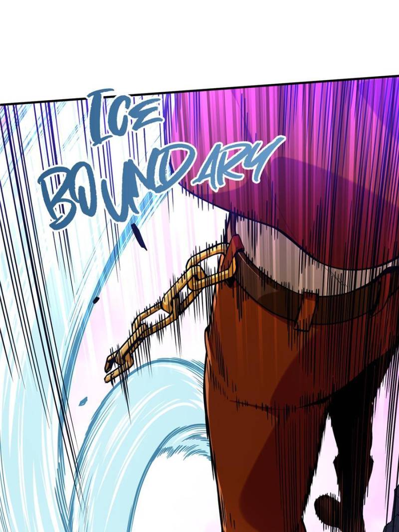 Page 54 of Chapter 82