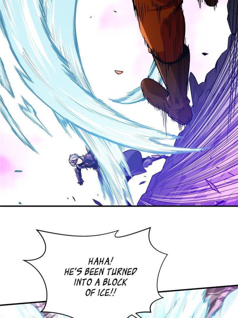 Page 55 of Chapter 82