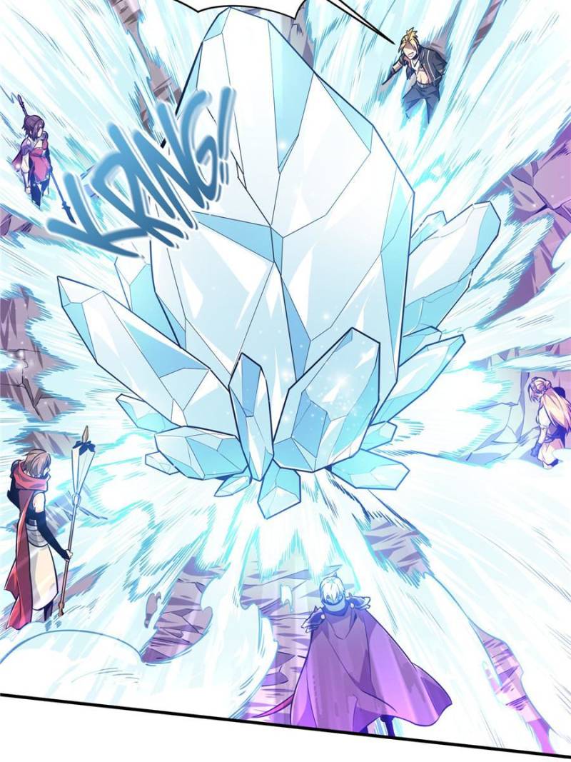 Page 56 of Chapter 82
